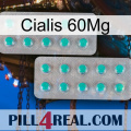 Cialis 60Mg 29